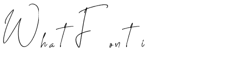 Glimpse Periyotman Italic
