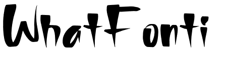 Wolfrash