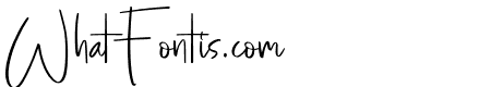 Nottekinds