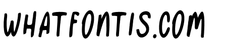 Amithca