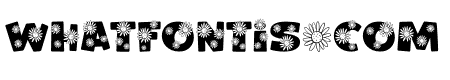 Call-Me-Daisy