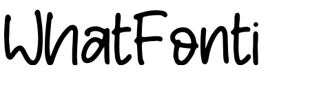 Grainful Notes