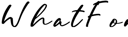 Romans Adsttone Italic