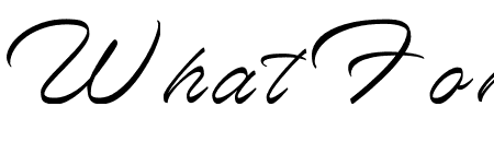Roadly Hezarttest