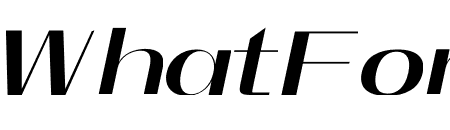 beillia Italic