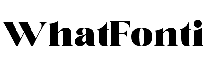 Balkind ExtraBold