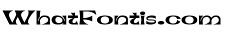 Khonsu