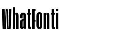Scrosiet