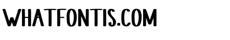 Online Market