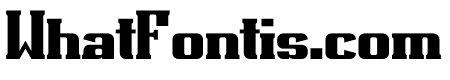 Romance Classic Font