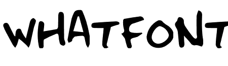 DaveWroteThis