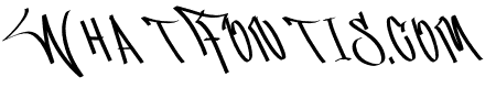Skypilot
