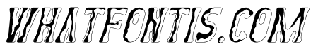 Stone Cave