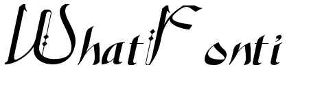 WelcomeRamadhan-Italic