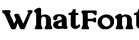 NewSpace Extra Bold