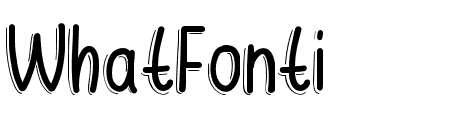 Flora Shadow Notes FD