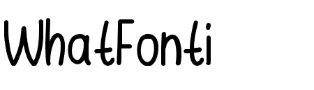 Flora Notes FD