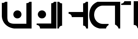 JusticeDisplay-Regular