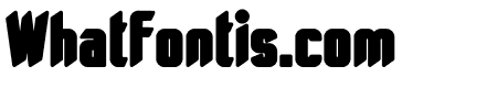 BLADRUS