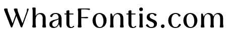 Quirtta