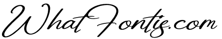 Mitchella Italic