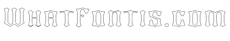 BrosSignage-Inline
