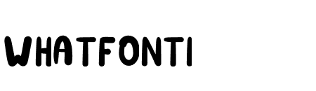 Bold Link