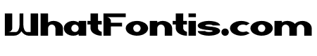 QANDIA Bold
