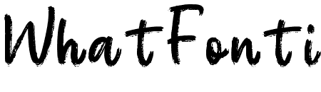 RosttalyScript