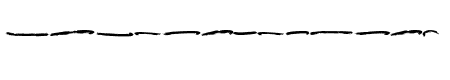 RosttalyUnderline