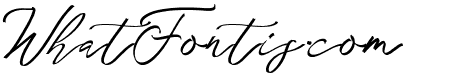 Romhantyc
