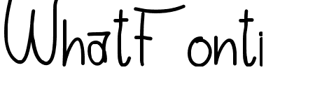 Jeikoget