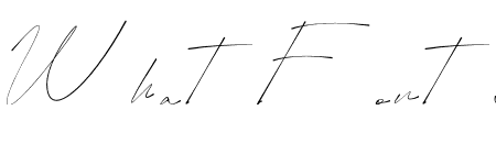 Easternation Signature