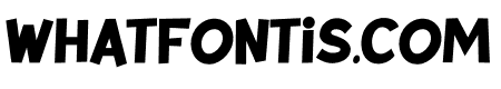 Toktok