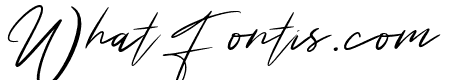 Wonderfill