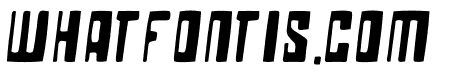 Bonophi