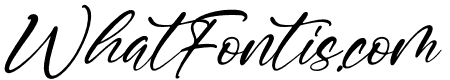 Cressencia Italic