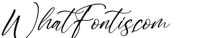 Chimaera Italic