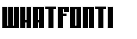 Darkines