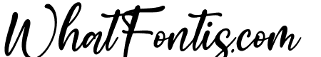 Angel Lovely Italic