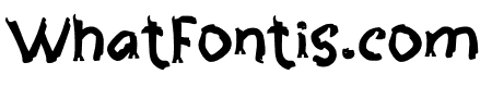 Kornets