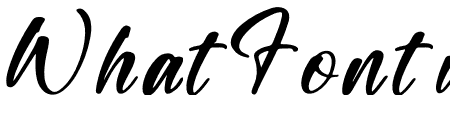 Aneaskara Italic