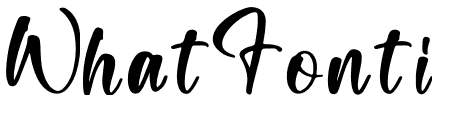 Aneaskara