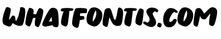 LOVEROST