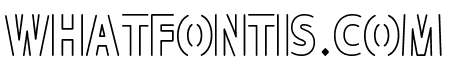 Outline Professional