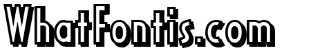 Ligthmirror Bold