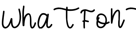 ByeRoshyRegular