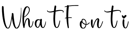 Calista Script