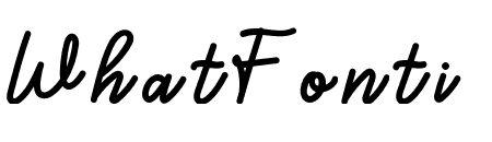 Dearest-Medium