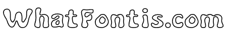 GrowFine-Outline